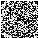 QR code with Eduardo F Ros Mail Order contacts