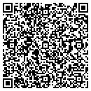 QR code with Edward Smith contacts
