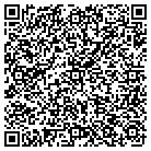 QR code with Take Charge Fitness Program contacts