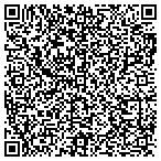 QR code with Property Priorities Services LLC contacts
