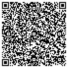 QR code with Hungry Howie's Pizza contacts