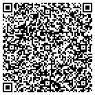 QR code with Armbrust International Ltd contacts
