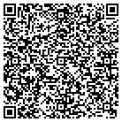 QR code with Affordable Structures Inc contacts