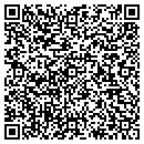 QR code with A & S Mfg contacts