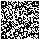 QR code with Grafton Sparkle Market contacts
