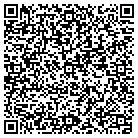 QR code with United Athletic Club Inc contacts