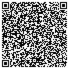 QR code with Empty Harbor Productions LLC contacts