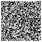 QR code with Better Hearing Center contacts