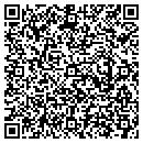 QR code with Property Upgrades contacts