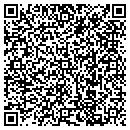 QR code with Hungry Howie's Pizza contacts