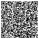QR code with Westside Gym Inc contacts