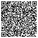 QR code with Especially For You contacts