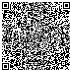 QR code with Laguna Gallery Of Contemporary Art contacts