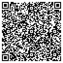 QR code with Grocery Bin contacts