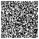 QR code with Prudential Nm Properties contacts