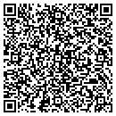 QR code with Bernardo Manufacuring contacts