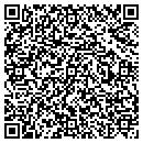QR code with Hungry Howie's Pizza contacts