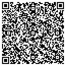 QR code with Pugh Properties LLC contacts