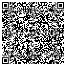QR code with Larry Harmon Pictures Corp contacts