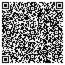 QR code with Hungry Howie's Pizza contacts