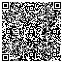 QR code with Work Out Anytime contacts