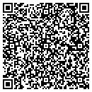 QR code with Buontemp Industries contacts