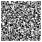 QR code with Hungry Howie's Pizza contacts