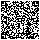 QR code with Ez Order contacts