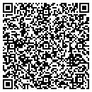 QR code with Cain's Soldering Company contacts