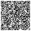 QR code with Hot Mama Foods Inc contacts