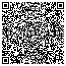 QR code with Ram Properties contacts
