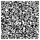 QR code with Camco Display & Screen Prtg contacts