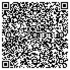 QR code with Allegheny Ludlum LLC contacts
