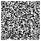 QR code with Hungry Howie's Pizza contacts