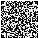 QR code with Rinker Materials Corp contacts