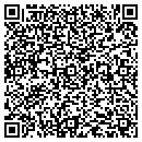 QR code with Carla Corp contacts