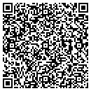 QR code with Jimmy John's contacts