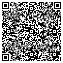 QR code with All Steel Products contacts
