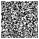 QR code with Raymond James contacts