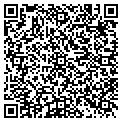 QR code with Faulk John contacts