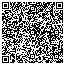 QR code with Cellini Inc contacts