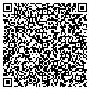 QR code with Rct Properties LLC contacts