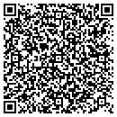 QR code with Ballpark At Ghost Tracks contacts