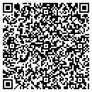 QR code with Jun Pan Asian Grille contacts