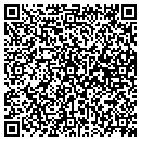 QR code with Lompoc Partners Inc contacts