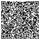 QR code with Los Gatos Art & Frame contacts