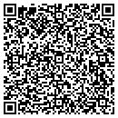 QR code with Chronomatic Inc contacts