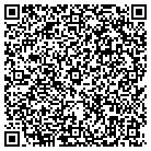 QR code with Red Chile Properties LLC contacts