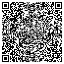 QR code with Lynn's Wear contacts