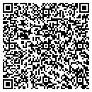 QR code with Red Mesa Properties LLC contacts